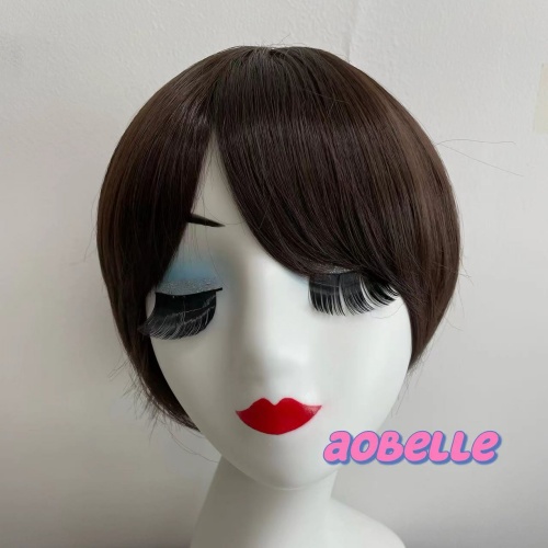 女性フルウィッグ　ファッションウィッグ